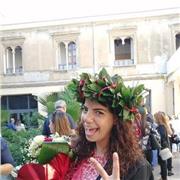 Laureata in scienze e politiche sociali effettua ripetizioni e potenziamento in materie umanistiche scolastiche e universitarie